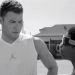 Blake Griffin vuela con las Super Fly 2, y hace nacer una estrella