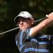 Emiliano Grillo dar&aacute; una cl&iacute;nica de golf junto a la AAG