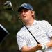 Emiliano Grillo termin&oacute; en el segundo puesto en el Handa Global Cup