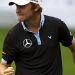 Emiliano Grillo sigue haciendo historia: gan&oacute; en su debut en el PGA Tour
