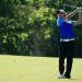 Emiliano Grillo consigui&oacute; su tarjeta para el PGA Tour en 2016