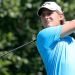 Emiliano Grillo gan&oacute; el Tour Championship