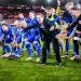 Grimsby Town: el club que est&aacute; cerca de pasar al f&uacute;tbol amateur y hace historia en la FA Cup