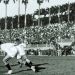 La &ldquo;Gripe espa&ntilde;ola&rdquo;, la otra pandemia que cancel&oacute; una Copa Am&eacute;rica