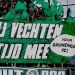 El equipo holand&eacute;s que premia a los jefes que &ldquo;liberen a sus hinchas para el partido&rdquo;