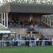 Groundhopping: as&iacute; es el hobby internacional de asisitir a diferentes estadios  