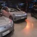 Grupo GIAMA inaugura un exclusivo espacio para vehículos de origen chino