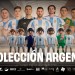 Grupo IRSA lanza la primera colección oficial de Playmobil de la Selección Argentina campeona del mundo