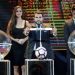 CONMEBOL Libertadores: el grupo m&aacute;s ganador del certamen es tambi&eacute;n uno de los m&aacute;s costosos