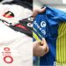 Grupo Olio, la empresa que apost&oacute; por la pasi&oacute;n del f&uacute;tbol rosarino 
