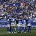El Grupo Pachuca compr&oacute; un equipo del f&uacute;tbol espa&ntilde;ol