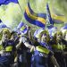 Boca suma m&aacute;s millones que dos grupos de la Libertadores &iquest;Cu&aacute;l es el m&aacute;s caro del 2018?
