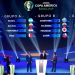 &iquest;Cu&aacute;l es el grupo m&aacute;s caro de la Copa Am&eacute;rica Brasil 2019?