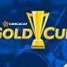 Los grupos de la Copa de Oro 2017