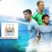 El Manchester City con nuevo sponsor en Tailandia 