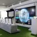 Microsoft lanz&oacute; en Madrid el Centro Mundial de Innovaci&oacute;n en el Deporte