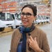 Guadalupe Gonz&aacute;lez, Directora de Recursos Humanos de Mercedes-Benz Camiones y Buses: &ldquo;Tener este centro industrial es un hito hist&oacute;rico para nosotros&rdquo;