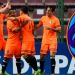 La historia del joven La Guaira, el rival de San Lorenzo en la Copa Sudamericana