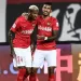 Guangzhou FC: el club chino por el que pasaron varias estrellas que desapareci&oacute; este a&ntilde;o