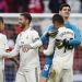 La sanci&oacute;n que puede recibir Nike de la UEFA debido a un detalle en los arqueros
