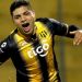 Ins&oacute;lito: en Guaran&iacute; dejaron afuera a su figura por anotarlo mal en la lista de la Libertadores