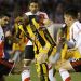 &iquest;Qu&eacute; recurso pedir&aacute; Guaran&iacute; para que eliminen a River de la Copa?