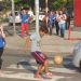 La historia de Iv&aacute;n Genes, el ni&ntilde;o que hac&iacute;a jueguitos en un sem&aacute;foro y ahora se entrena con un club de Primera