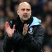 De Guardiola a R&uacute;ben Dias, las grandes contrataciones de Manchester City para llegar a su primera Final de Champions League