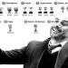 Guardiola ser&aacute; el entrenador mejor pago del mundo