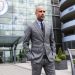 Guardiola pide preservar la intimidad del vestuario en el pr&oacute;ximo documental de Amazon sobre el equipo
