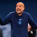 Los millones que tendr&aacute; para gastar Pep Guardiola en el pr&oacute;ximo mercado de pases