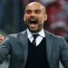 Confirmado: Pep Guardiola dirigir&aacute; al Manchester City
