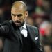 El Chelsea tienta a Guardiola para ser el mejor pago del mundo