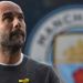 El misterio detr&aacute;s del lazo amarillo: Guardiola se arriesga a una suspensi&oacute;n en la Premier League