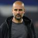 Tras la eliminaci&oacute;n, Guardiola se convertir&aacute; en el entrenador mejor pago del mundo