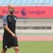 El r&eacute;cord que consigui&oacute; Guardiola con la &uacute;ltima Premier League ganada