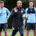 La marca de ropa que preparar&iacute;a una millonaria oferta para contratar a Guardiola