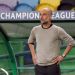 La joya valuada en 1.5 millones de d&oacute;lares que usa Pep Guardiola en cada partido