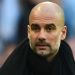 &iquest;Qu&eacute; conexi&oacute;n tienen Guardiola y Sarmiento de Resistencia?
