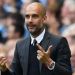 Pep Guardiola protest&oacute; por el precio de los jugadores ingleses