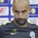 Guardiola revel&oacute; el motivo por el cual prohibi&oacute; los celulares en el equipo