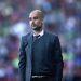 Guardiola proh&iacute;be los chocolates y quita las m&aacute;quinas expendedoras en el City
