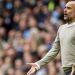 Lautaro Mart&iacute;nez y los otros 7 jugadores que quiere Guardiola para reforzar al Manchester City
