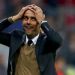 &iquest;Cu&aacute;ntos millones tendr&aacute; Guardiola para reforzar al nuevo Manchester City?