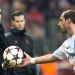 Las reglas de Guardiola en el City: sin internet y desayuno en equipo