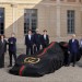 Gucci ser&aacute; sponsor principal de Alpine a partir de 2027