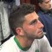 La triste historia del uruguayo del NY Cosmos tras la quiebra del club
