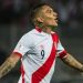 Francescoli cont&oacute; que quiso a Paolo Guerrero para River