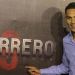 Se conocieron las primeras im&aacute;genes de la pel&iacute;cula de Paolo Guerrero