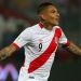 Los capitanes de las selecciones rivales de Per&uacute; piden que Guerrero pueda jugar en Rusia 2018